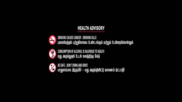 Moviesda.Mobi - Sattendru Maarudhu Vaanilai 2026 Original 720p HD (700 MB).mp4