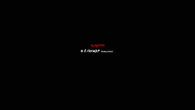 Moviesda.Mobi - KD The Devil 2026 Original 1080p HD.mp4