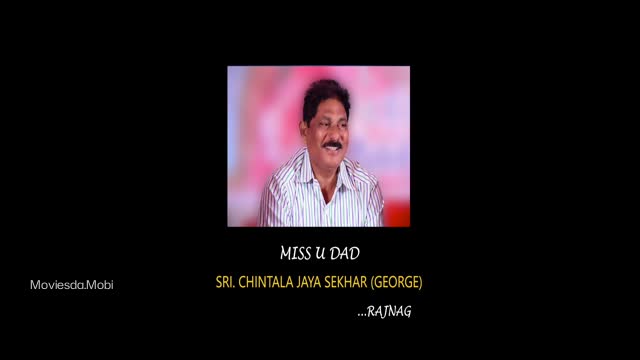 Moviesda.Mobi - Ugly Story 2026 Original 360p HD.mp4
