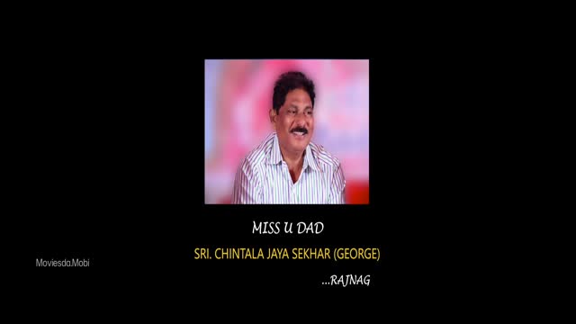 Moviesda.Mobi - Ugly Story 2026 Original 720p HD.mp4