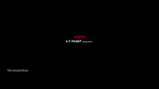 Moviesda.Mobi - KD The Devil 2026 Original 360p HD.mp4