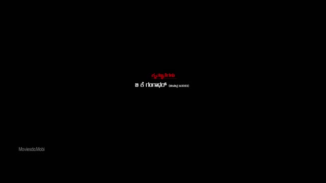 Moviesda.Mobi - KD The Devil 2026 Original 1080p HD (3.6 GB).mp4