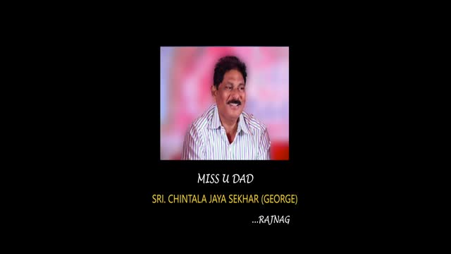Moviesda.Mobi - Ugly Story 2026 Original 720p HD (700 MB).mp4