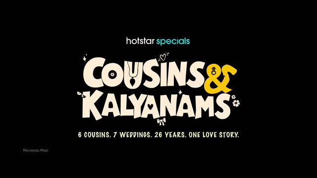 Moviesda.Mobi - Cousins Kalyanams 2026 Season 01 (Epi 05) (1080p HD).mp4