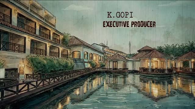 Moviesda.Mobi - Resort 2026 Season 01 (Epi 51).mp4