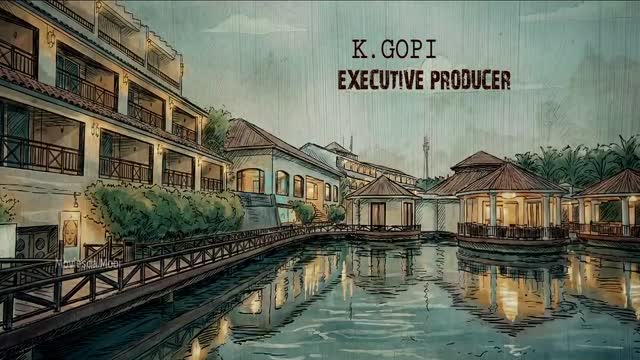 Moviesda.Mobi - Resort 2026 Season 01 (Epi 52).mp4