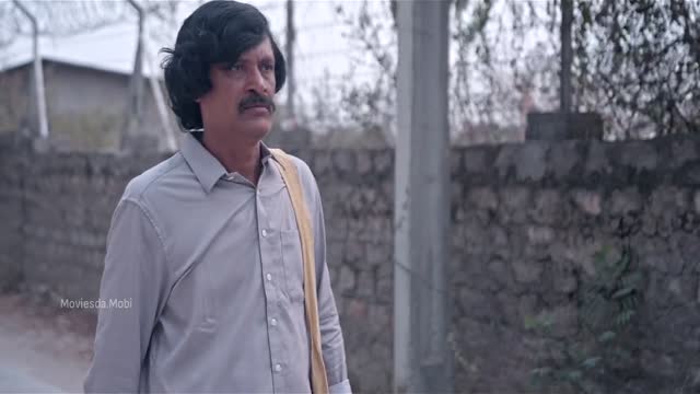 Moviesda.Mobi - Vikram On Duty 2026 Season 01 (Epi 55).mp4
