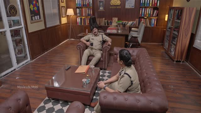 Moviesda.Mobi - Vikram On Duty 2026 Season 01 (Epi 56).mp4