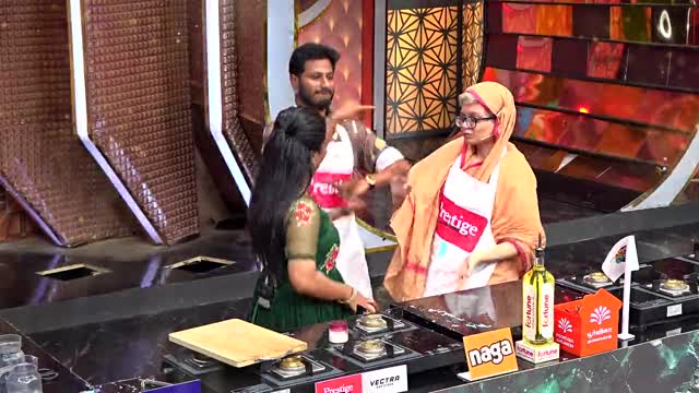 Moviesda.Mobi - Cooku with Comali 2026 Season 07 (Epi 20).mp4