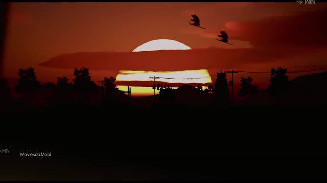 Moviesda.Mobi - Anaganaga 2025 Original 720p HD.mp4
