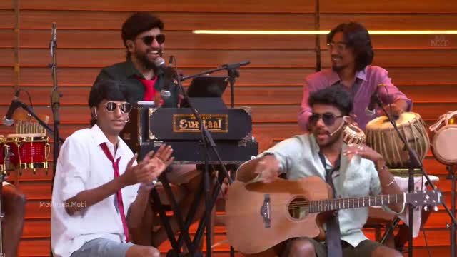Moviesda.Mobi - Jolly O Gymkhana 2026 Season 01 (Epi 07).mp4