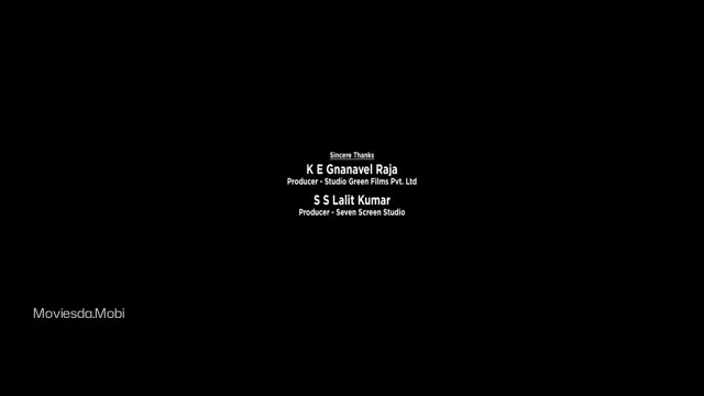 Moviesda.Mobi - Karuppu 2026 Original 360p HD.mp4
