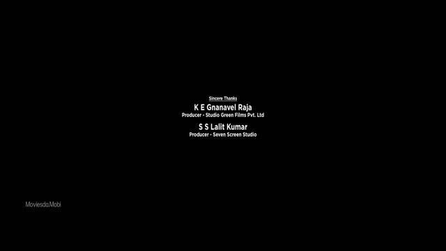 Moviesda.Mobi - Karuppu 2026 Original 1080p HD (3.6 GB).mp4
