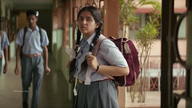 Moviesda.Mobi - Raakh 2026 Season 01 (Epi 01) (1080p HD).mp4