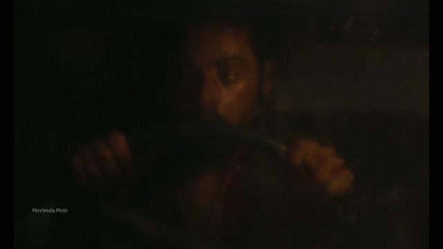 Moviesda.Mobi - Raakh 2026 Season 01 (Epi 05) (1080p HD).mp4