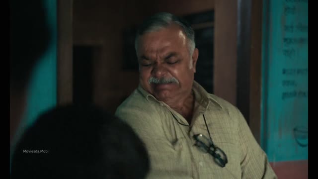 Moviesda.Mobi - Raakh 2026 Season 01 (Epi 06) (1080p HD).mp4
