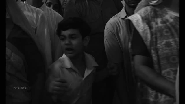 Moviesda.Mobi - Raakh 2026 Season 01 (Epi 07) (1080p HD).mp4