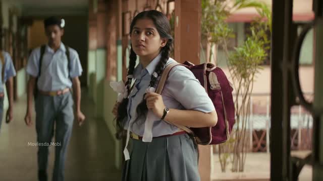 Moviesda.Mobi - Raakh 2026 Season 01 (Epi 01).mp4