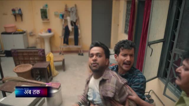 Moviesda.Mobi - Gullak 2026 Season 05 (Epi 03) (1080p HD).mp4