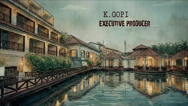 Moviesda.Mobi - Resort 2026 Season 01 (Epi 55).mp4