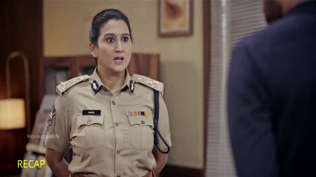 Moviesda.Mobi - Vikram On Duty 2026 Season 01 (Epi 57).mp4