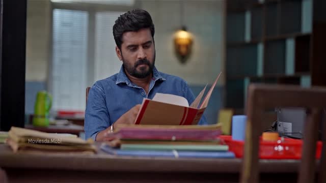 Moviesda.Mobi - Vikram On Duty 2026 Season 01 (Epi 59).mp4