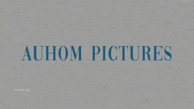 Moviesda.Mobi - Sshhh 2026 Season 03 (Epi 01) (1080p HD).mp4