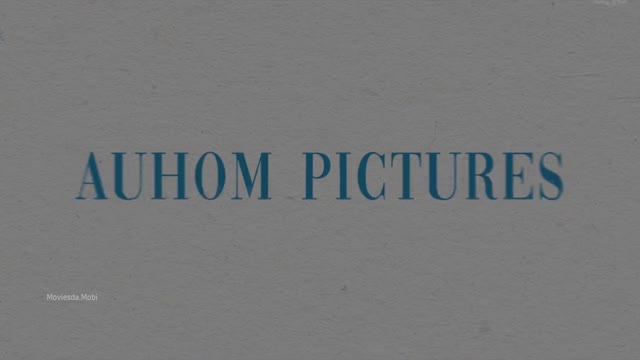 Moviesda.Mobi - Sshhh 2026 Season 03 (Epi 02) (1080p HD).mp4