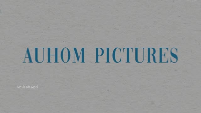 Moviesda.Mobi - Sshhh 2026 Season 03 (Epi 01).mp4