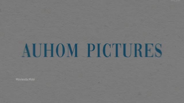 Moviesda.Mobi - Sshhh 2026 Season 03 (Epi 02).mp4