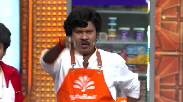 Moviesda.Mobi - Cooku with Comali 2026 Season 07 (Epi 22).mp4