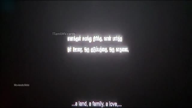 Habeebi 2026 HQ PreDVD 1080p HD.mp4