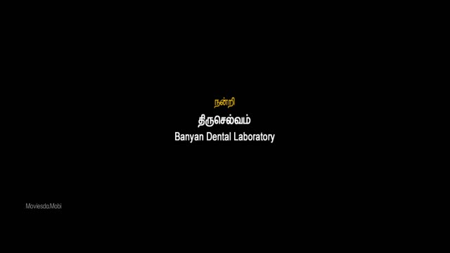 Moviesda.Mobi - Kenatha Kanom 2026 Original 1080p HD (3.4 GB).mp4
