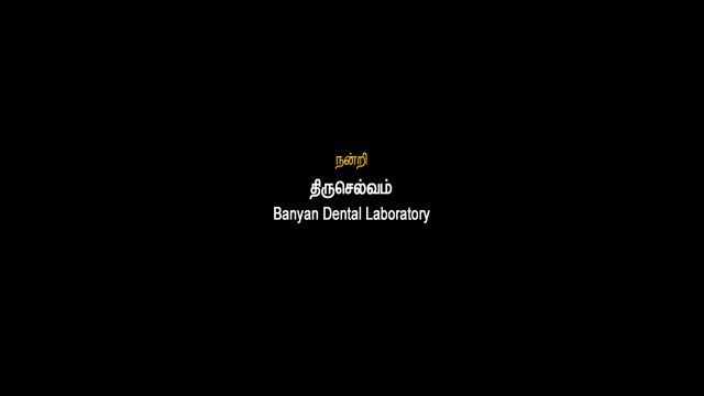 Moviesda.Mobi - Kenatha Kanom 2026 Original 1080p HD.mp4
