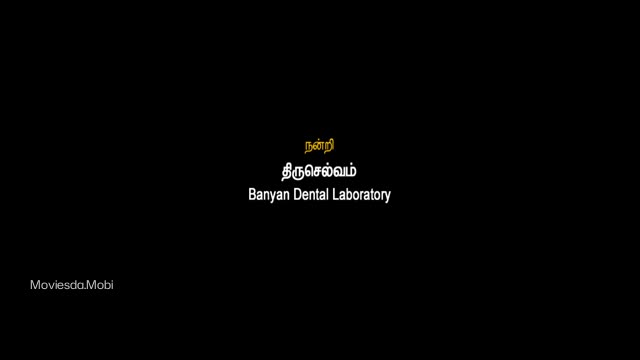 Moviesda.Mobi - Kenatha Kanom 2026 Original 360p HD.mp4