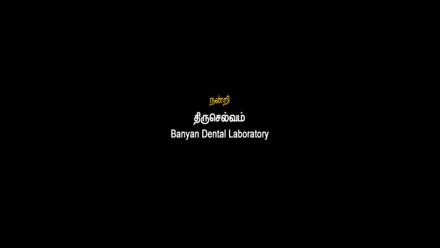 Moviesda.Mobi - Kenatha Kanom 2026 Original 720p HD (850 MB).mp4
