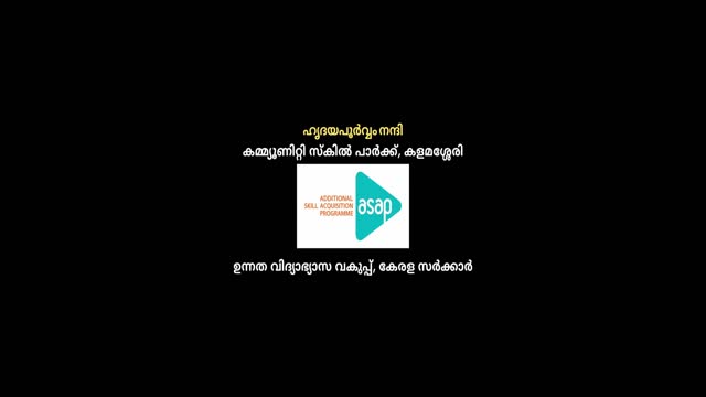 Drishyam 3 2026 Original 1080p HD (3.6 GB).mp4