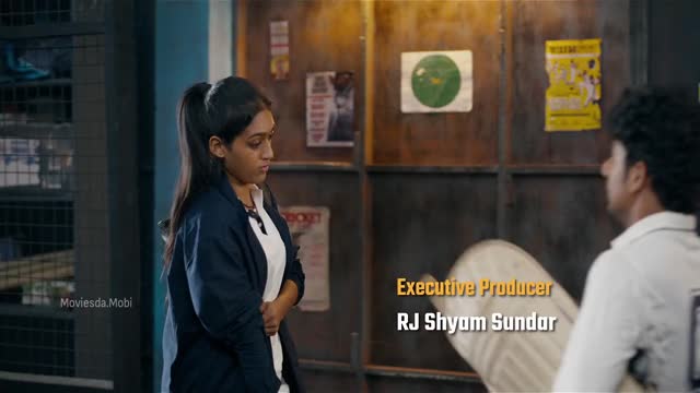 Moviesda.Mobi - LBW Love Beyond Wicket 2025 Season 01 (Epi 99).mp4