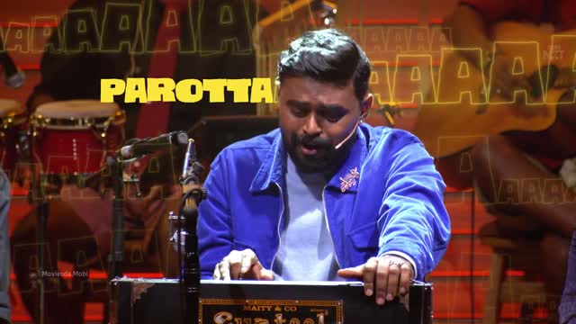 Moviesda.Mobi - Jolly O Gymkhana 2026 Season 01 (Epi 08) (1080p HD).mp4
