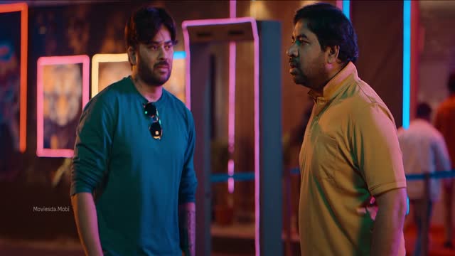 Moviesda.Mobi - Save The Tigers 2026 Season 03 (Epi 07) (1080p HD).mp4