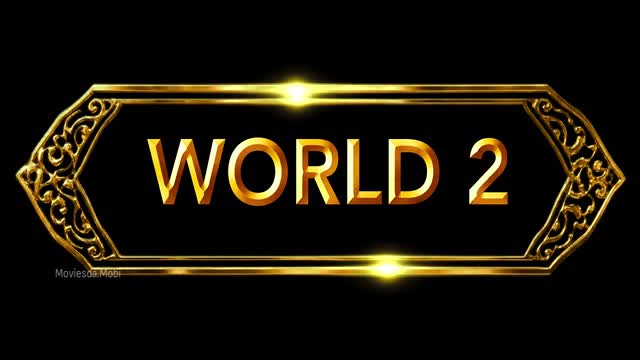 Moviesda.Mobi - Save The Tigers 2026 Season 03 (Epi 04).mp4
