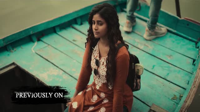 Moviesda.Mobi - Thukra Ke Mera Pyaar 2026 Season 02 (Epi 01) (1080p HD).mp4