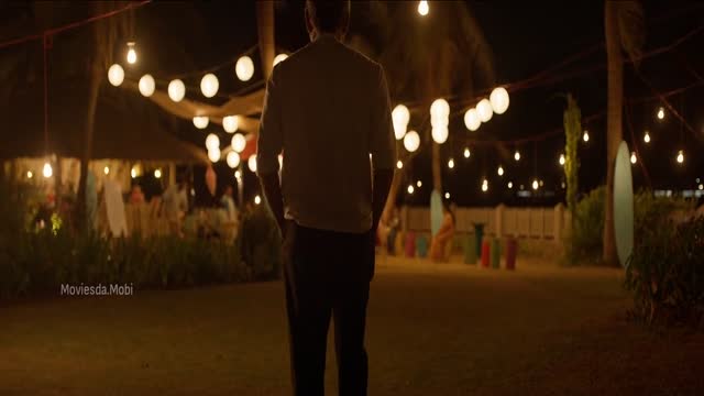 Moviesda.Mobi - Resort 2026 Season 01 (Epi 57).mp4