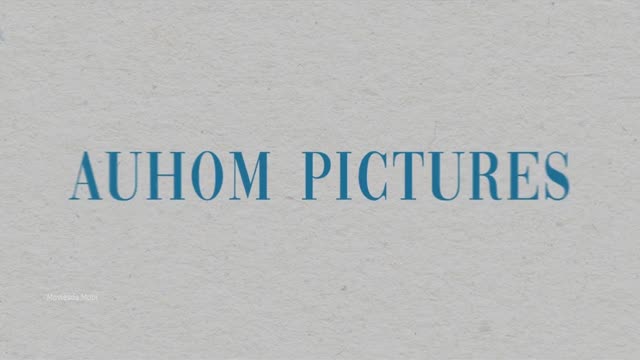 Moviesda.Mobi - Sshhh 2026 Season 03 (Epi 03) (1080p HD).mp4