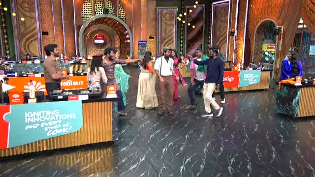 Moviesda.Mobi - Cooku with Comali 2026 Season 07 (Epi 23).mp4