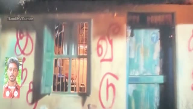 Nooru Sami 2026 HQ PreDVD 1080p HD.mp4