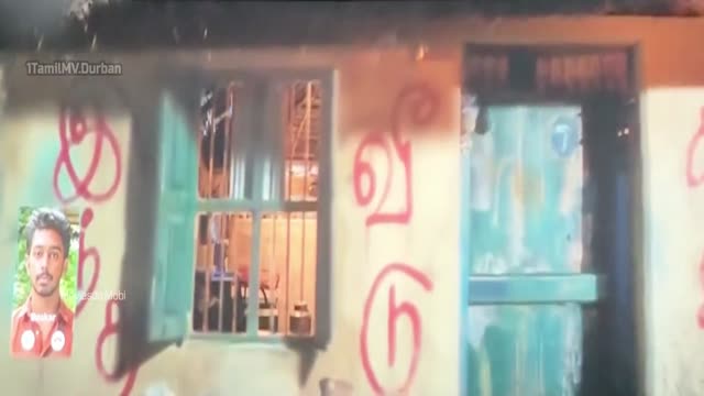 Nooru Sami 2026 HQ PreDVD 720p HD.mp4