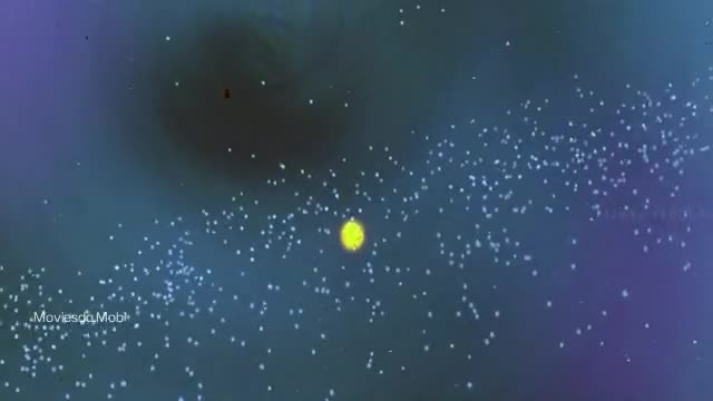 Moviesda.Mobi - Run 2002 Original 360p HD.mp4