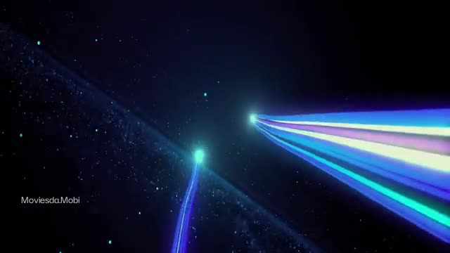 Moviesda.Mobi - Blast 2026 Original 360p HD.mp4
