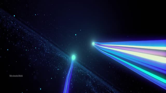 Moviesda.Mobi - Blast 2026 Original 1080p HD (3.5 GB).mp4